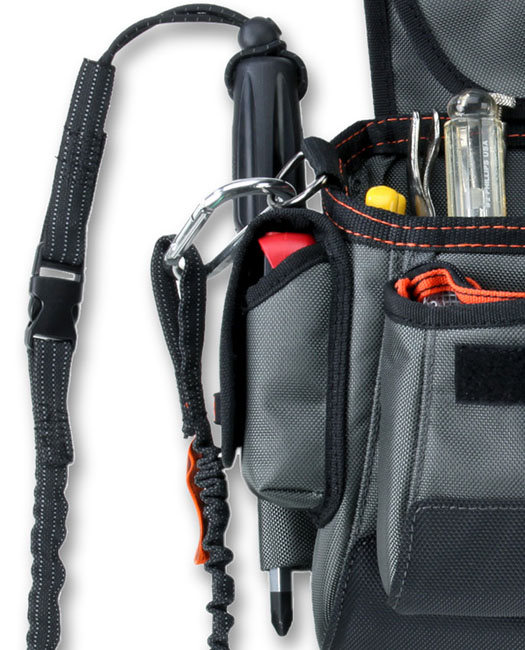 China Tool Bags Manufacturer